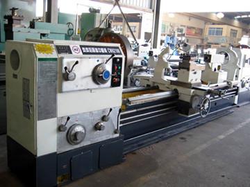 车床1_副本.jpg 车床1_副本.jpg