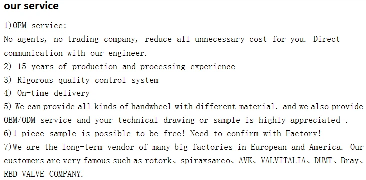 Production equipment and workshop