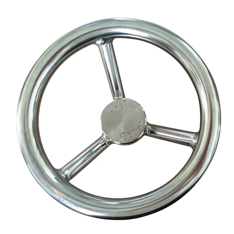 handwheel handwheel