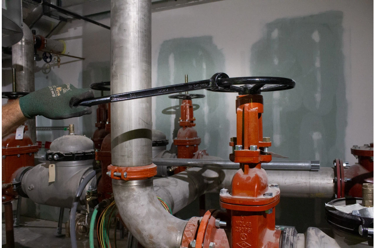 valve handwheel valve handwheel