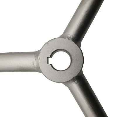 stainless steel handwheel with handle stainless steel handwheel with handle