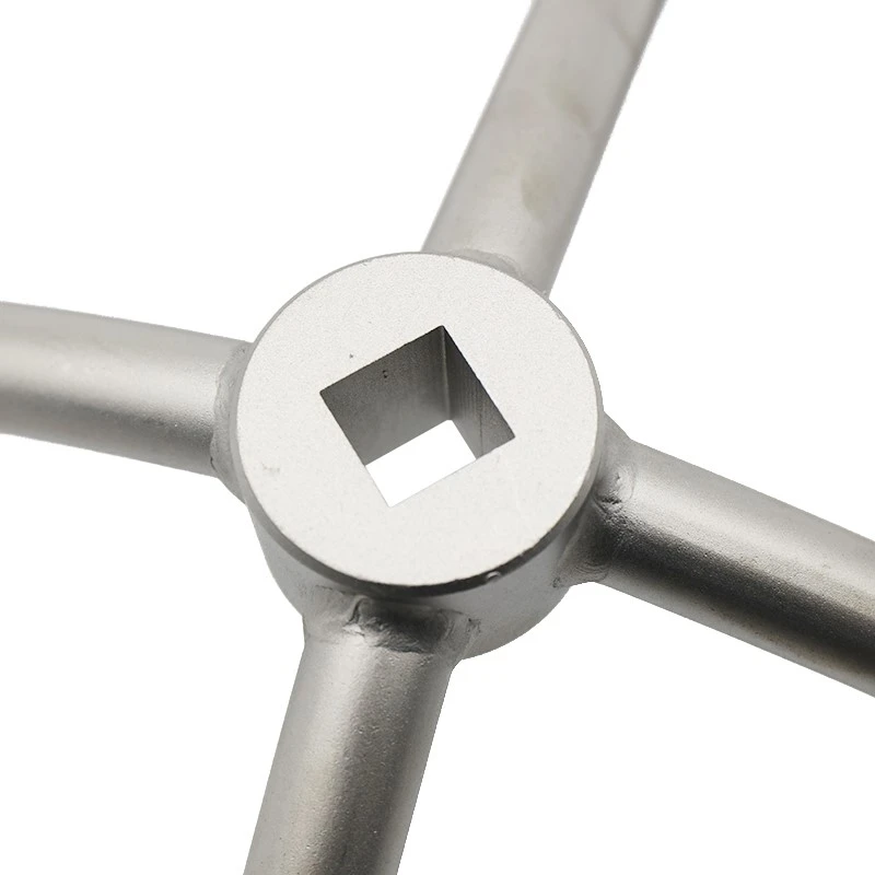 best stainless steel handwheel best stainless steel handwheel