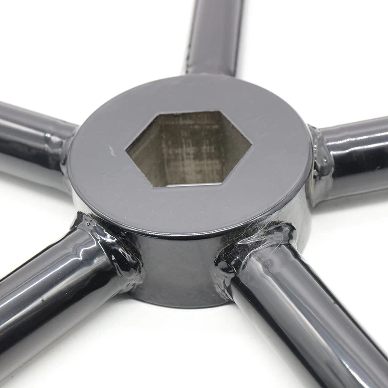 industrial valve handwheel industrial valve handwheel