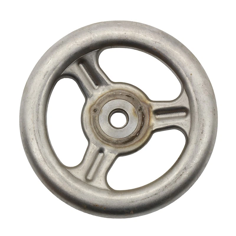 product-800-800 product-800-800