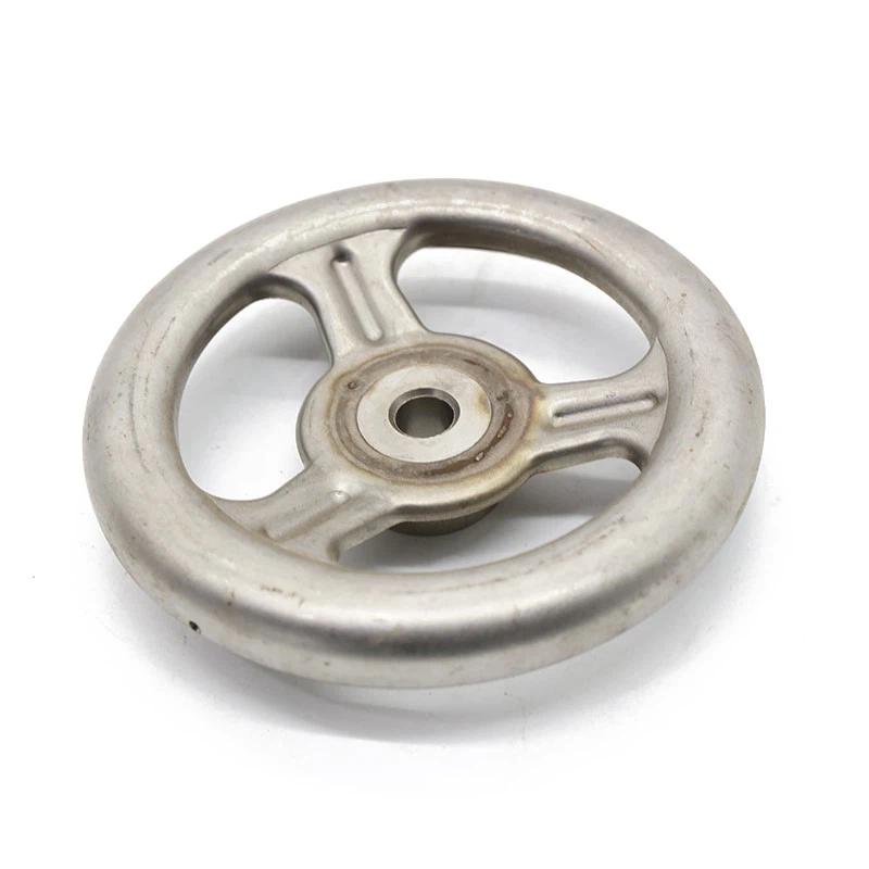 product-800-800 product-800-800