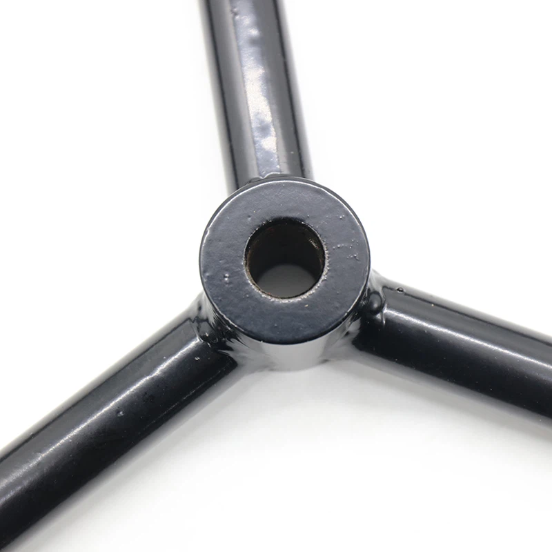 Spoke Drive Wheel Spoke Drive Wheel