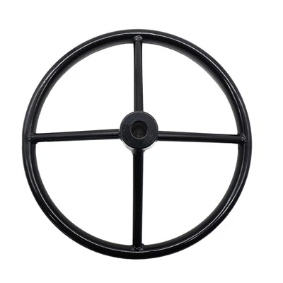 गेट वाल्व हैंड व्हील