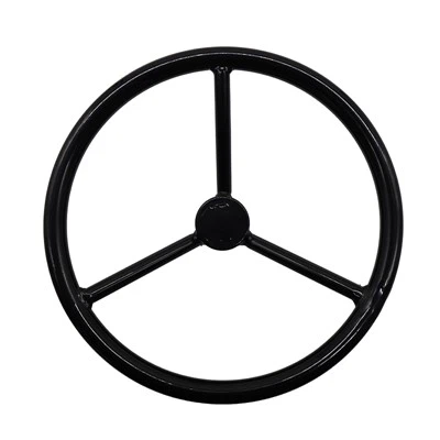 हैंडव्हील वाल्व एक्ट्यूएटर