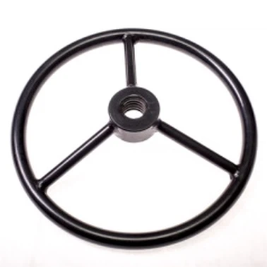 Valve disc handwheel Valve disc handwheel