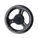 खराद के लिए विशेष हैंडव्हील