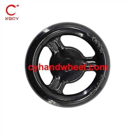 गेट वाल्व के लिए हैंडव्हील