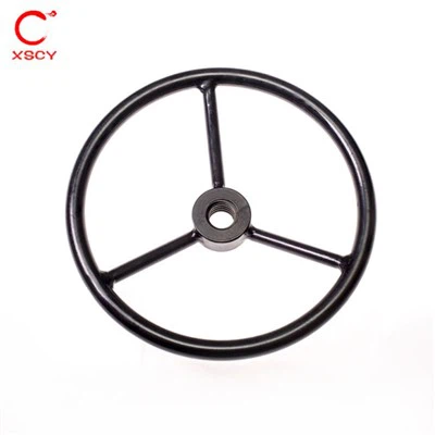 हैंडल व्हील