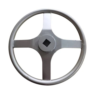 हैंडव्हील